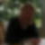 Photo de profil de Christiane Faverie