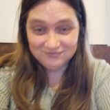 Photo de profil de Véronique Jacquot