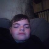Photo de profil de Yves Hernot