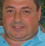 Photo de profil de Lionel Melet