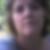 Photo de profil de Nadine Richard