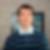 Photo de profil de David Durand