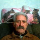 Photo de profil de Michel Koch