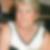 Photo de profil de Nathalie Gobert Dugrain