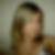Photo de profil de Julie Guth