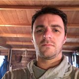 Photo de profil de Frederic Varin