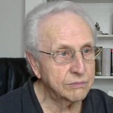 Photo de profil de Jean-Marie Copin