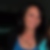 Photo de profil de Sylvie Couzinet