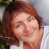 Photo de profil de Christelle Bertin