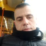 Photo de profil de Cyrille Gouhier