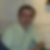 Photo de profil de Pierre-Louis Baron