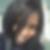 Photo de profil de Patricia Renault