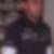 Photo de profil de Laurent Grelaud