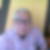 Photo de profil de Gilbert Lemoine