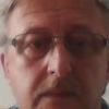 Photo de profil de Gilles Thomas