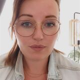 Photo de profil de Sophie Lebeau