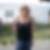 Photo de profil de Nathalie Biard