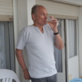 Photo de profil de Michel Lejeune