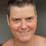 Photo de profil de Christine Gamboa