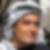 Photo de profil de Hervé Mercier