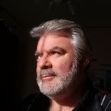 Photo de profil de Marc Perrin