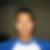 Photo de profil de Tuan Hoang