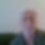 Photo de profil de Francois Martin
