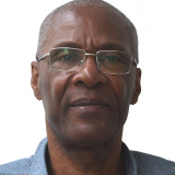 Photo de profil de Guy Peter