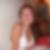Photo de profil de Valerie Philippot