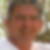 Photo de profil de Jacques Deschamps