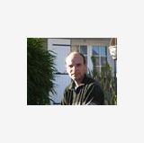 Photo de profil de Franck Cordel