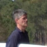 Photo de profil de Olivier Bon