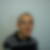 Photo de profil de Claude Rolland