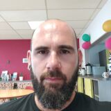 Photo de profil de Guillaume Patard