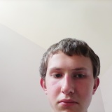 Photo de profil de Adrien Dumas