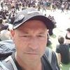 Photo de profil de Sebastien Guillou