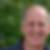 Photo de profil de Fabrice CHRETIEN
