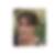 Photo de profil de Nathalie Ronch