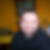 Photo de profil de Franck Buisson
