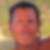 Photo de profil de Michel Papin
