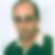 Photo de profil de Pierre Garcia