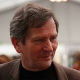 Photo de profil de Bernard Visse