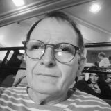 Photo de profil de Philippe Latreille