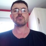 Photo de profil de Ludovic Quiedeville