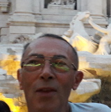 Photo de profil de Alain Auger