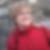 Photo de profil de Laurence Philip