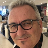 Photo de profil de Emmanuel Roche