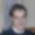 Photo de profil de Cedric Leduc