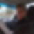 Photo de profil de Celine Masson