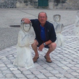 Photo de profil de Christian Philippe
